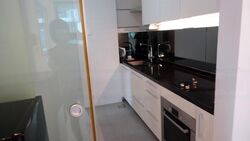Suites @ Surrey (D11), Apartment #460179561